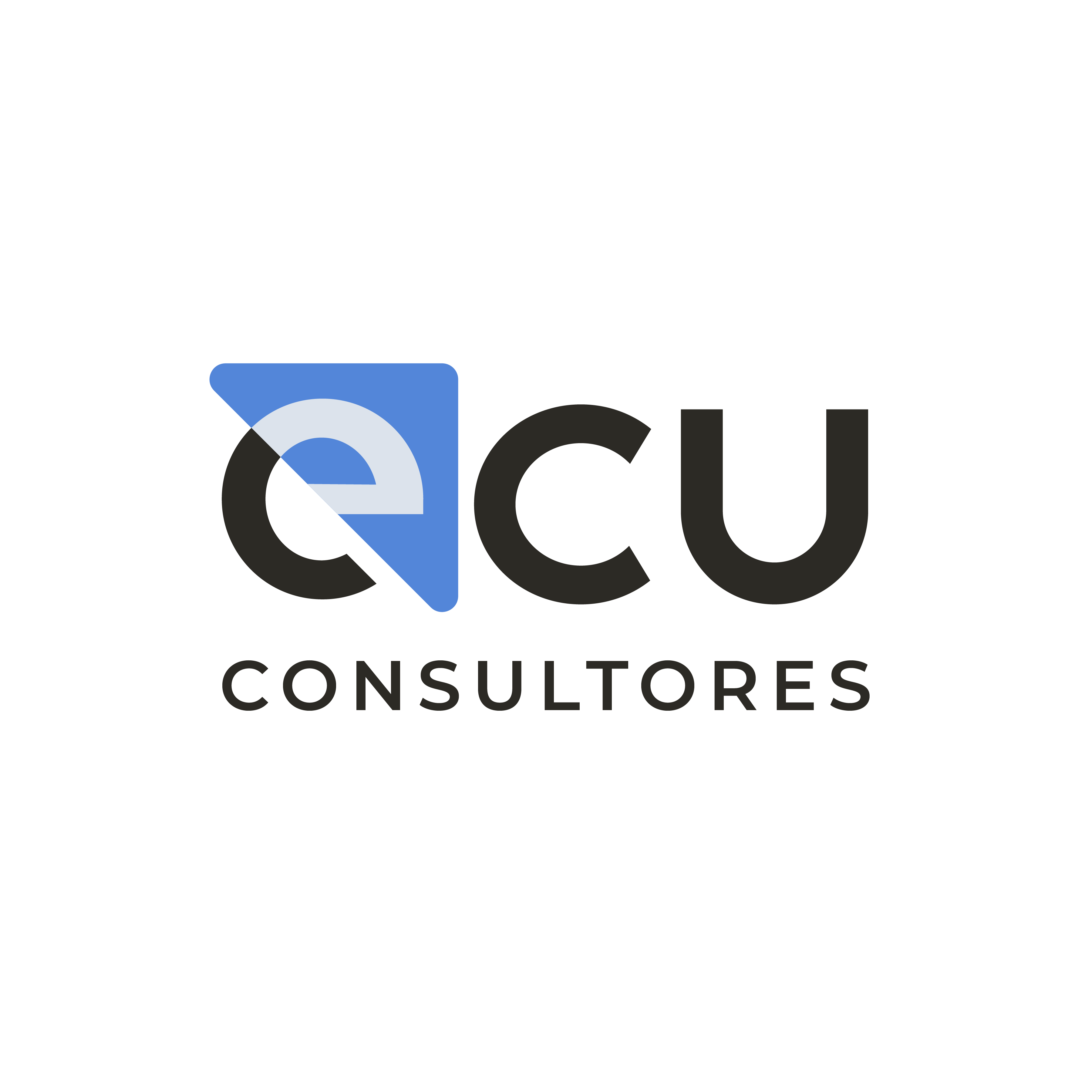 aulavirtual.ecuconsultores.org.pe