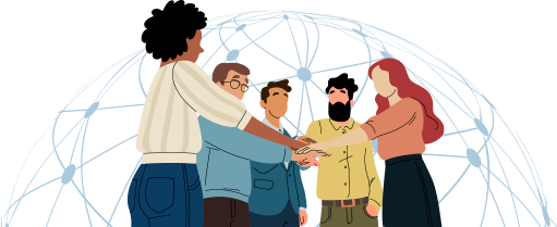 Taller de Fortalecimiento de Capacidades -Ingeniería de Sistemas - UNTELS - Especialistas